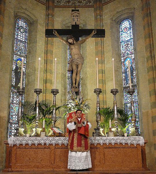 san marco 109.JPG